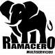 Ramacero Multiservicios